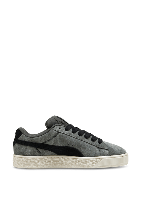 נעלי סניקרס סוויד XL PUMA