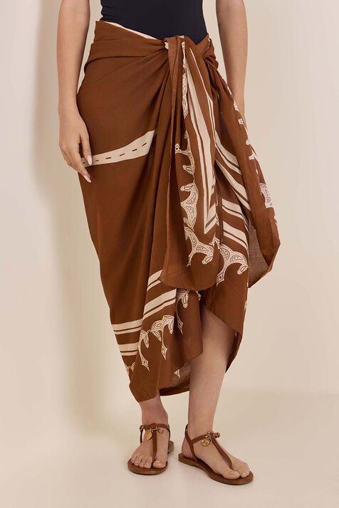 פראו דקלים JOHANNA ORTIZ