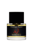 תמונה קידמית של Promise Eau de Parfum 50 ml