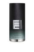 תמונת תקריב של Boss The Collection Invincible Bergamot EDP Intense 100 ml
