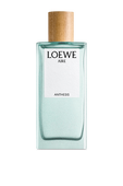 תמונה קידמית של LOEWE  Aire Anthesis Eau de Parfum 100 ml