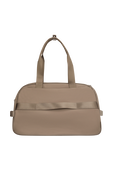 תמונה אחורית של City Essentials Duffle Bag