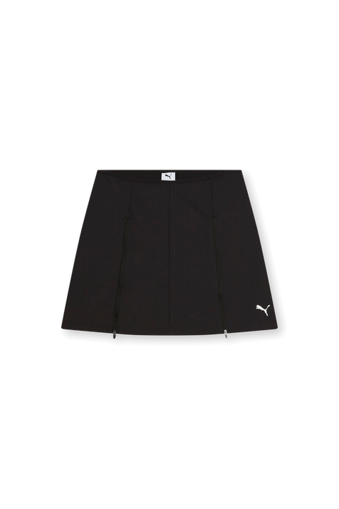 חצאית מיני PUMA