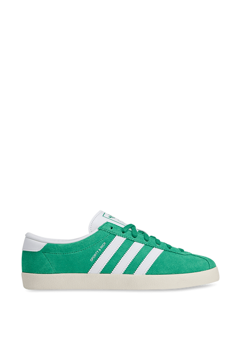 ספורטי אנד ריץ' X אדידס נעלי סניקרס ADIDAS ORIGINALS