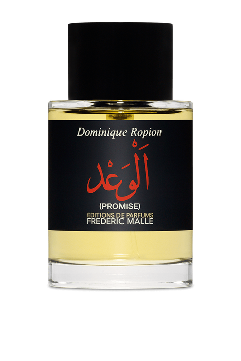Promise Eau de Parfum 100 ml FREDERIC MALLE