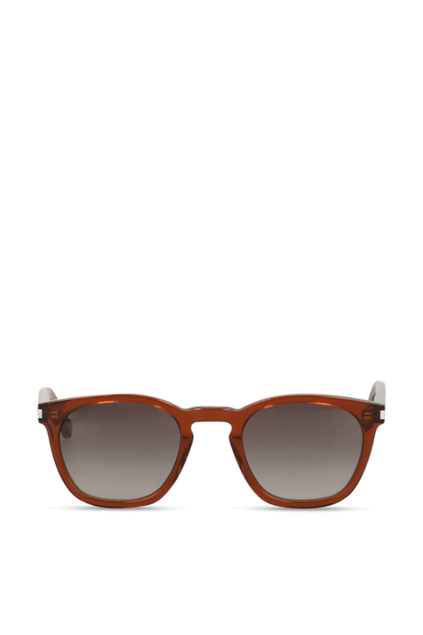 משקפי שמש SAINT LAURENT