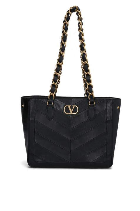 תיק כתף לסיין