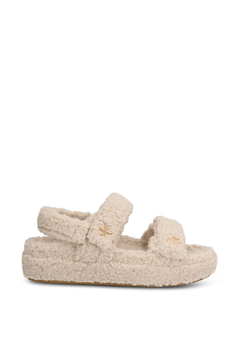 סנדלי קירה שרלינג TORY BURCH