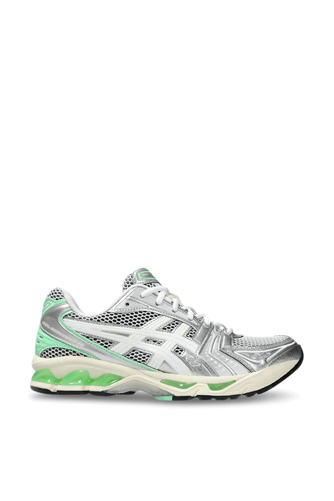 נעלי סניקרס ג'ל קיינו 14 ASICS