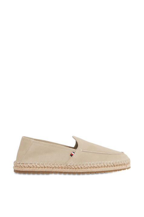 נעלי אספדריל TOMMY HILFIGER