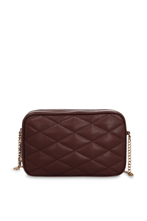 תיק מיני קאמרה SAINT LAURENT