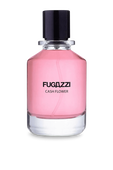 תמונה אחורית של Fugazzi Cash Flower 100 ml