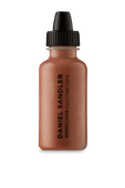 תמונה קידמית של Watercolour Liquid Illuminator-Golden Glow