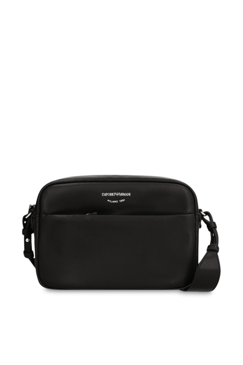 תיק EMPORIO ARMANI