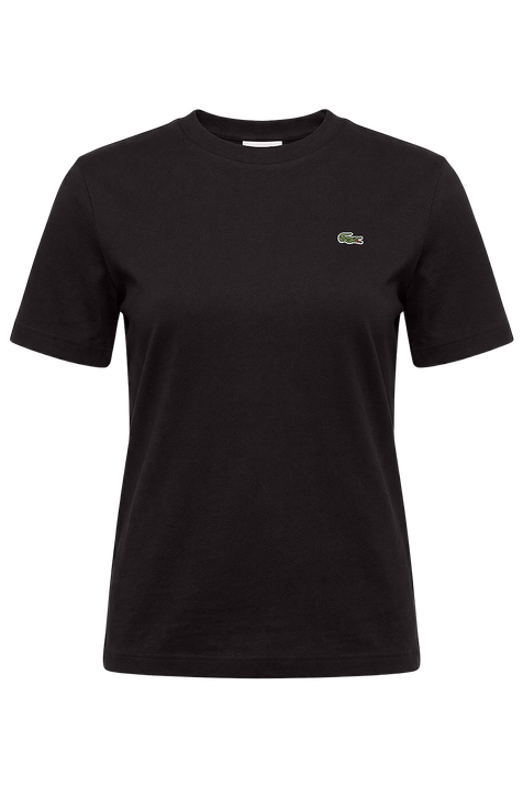 חולצת טי LACOSTE