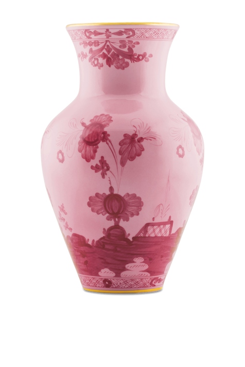 ואזה מינג לארג' GINORI 1735