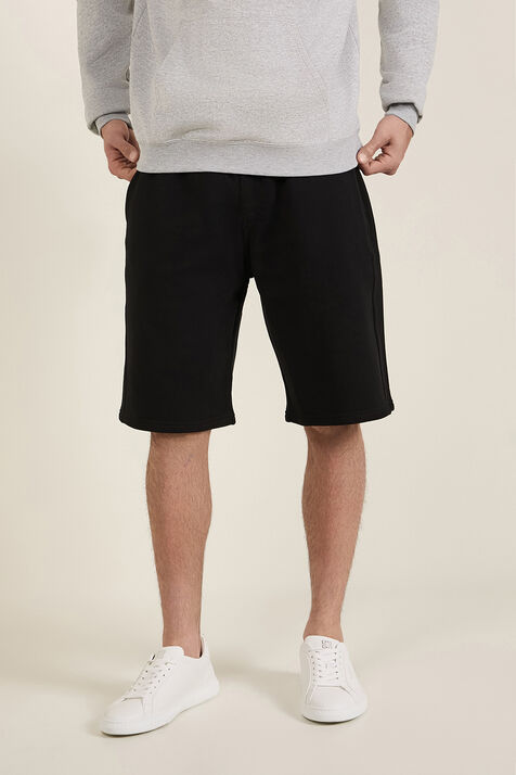 מכנסי ברמודה