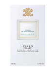 תמונת תקריב של Creed Millesime Virgin Island Water Eau de Parfum 100 ml