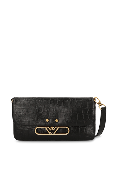 תיק כתף EMPORIO ARMANI