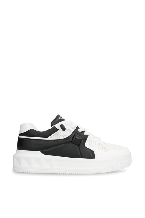 נעלי סניקרס VALENTINO GARAVANI