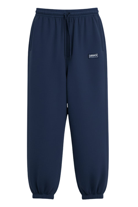 מכנסי ג'וגר ADIDAS ORIGINALS