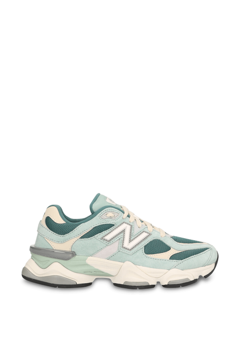 נעלי סניקרס 9060 NEW BALANCE