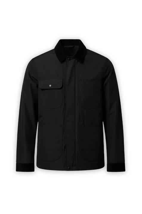 ז'קט קל POLO RALPH LAUREN