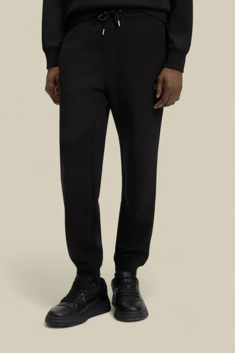 מכנסי פוטר HUGO