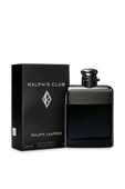 תמונה אחורית של Ralph’s Club Eau De Parfum 100 ml