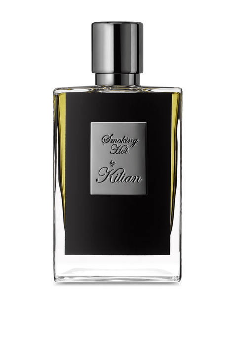 Smoking Hot Eau de perfume 50 ML KILIAN PARIS