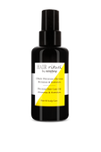 תמונה קידמית של Sisley Precious Hair Care Oil