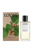 תמונה אחורית של LOEWE Roasted Hazelnut Home Fragrance