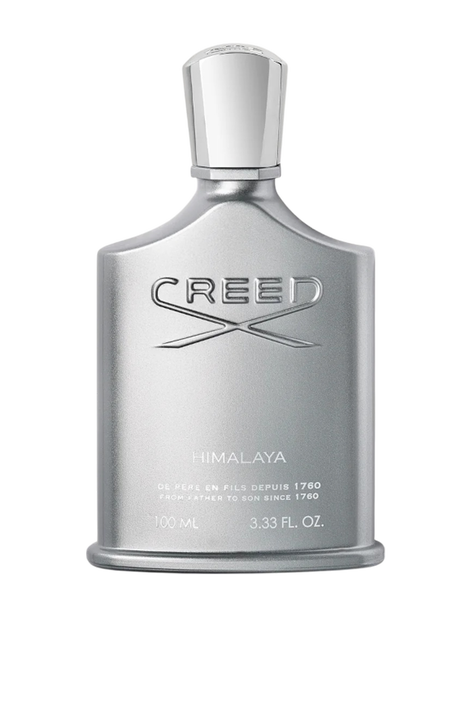Creed Millesime Himalaya Eau de Parfum 100 ml CREED