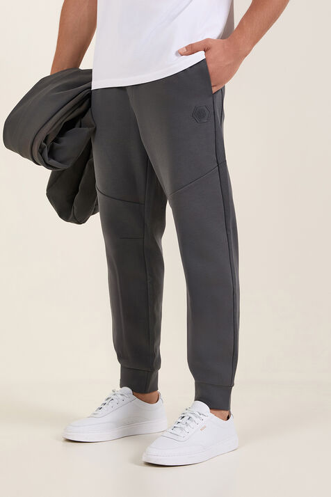 מכנסי טרנינג BOSS