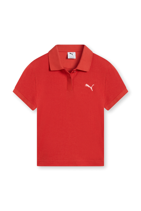 חולצת טי PUMA