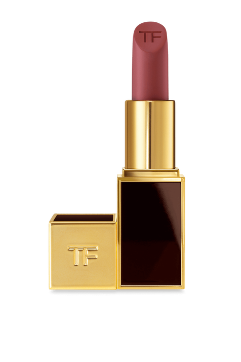 Lip Color Matte 511 Steel Magnolia TOM FORD BEAUTY