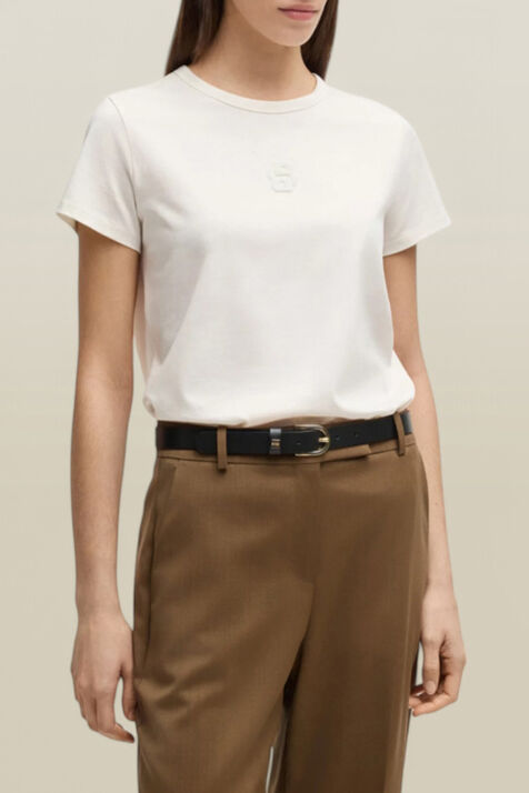 חולצת טי BOSS