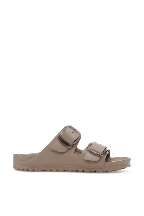 סנדלי אריזונה BIRKENSTOCK