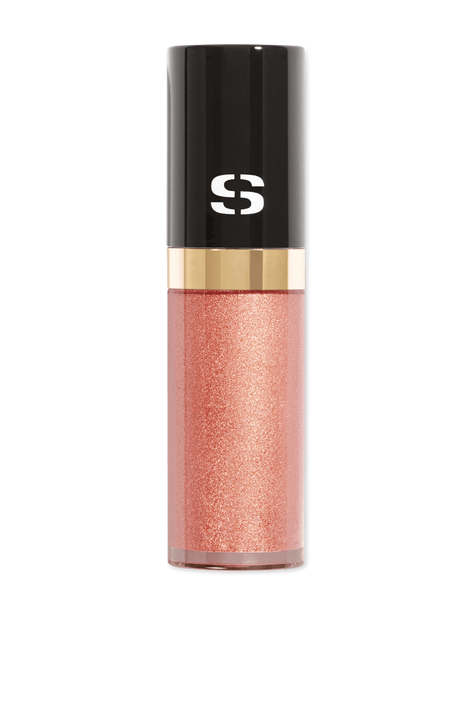 Sisley Ombre Eclat Liquide 4 Coral SISLEY PARIS