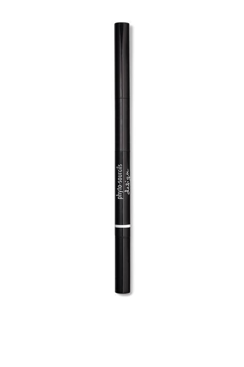 Design Eyebrow Pencil - 1 Cappucino SISLEY PARIS