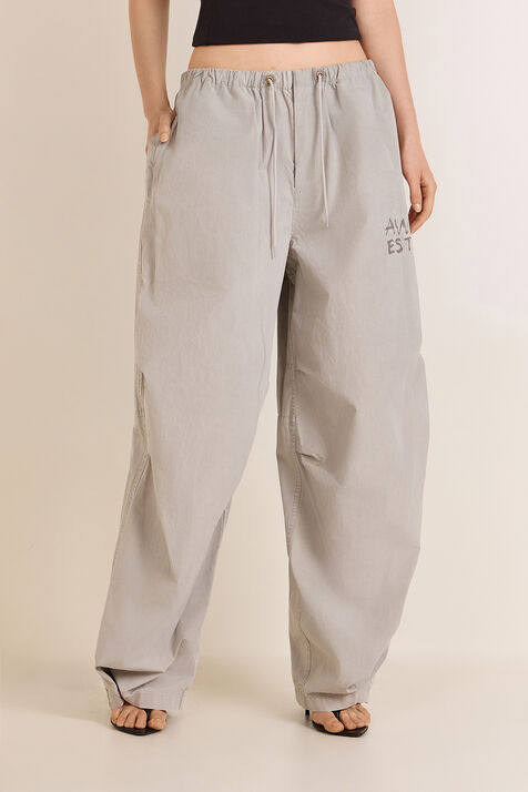 מכנסי ג'וג ALEXANDER WANG