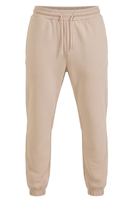 מכנסי ג'וג BALR