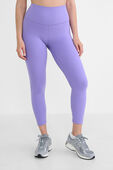 Align™ High-Rise Pant 25