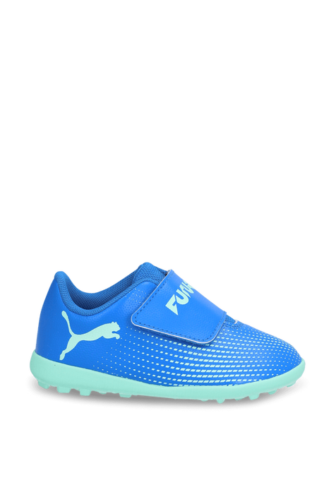 נעלי קטרגל פיוצ'ר 7 - מידות 21-27 PUMA KIDS