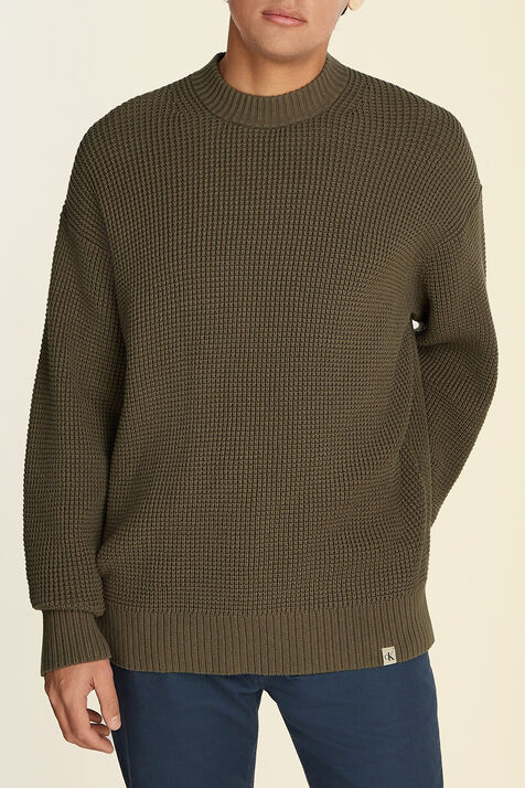 סריג CALVIN KLEIN