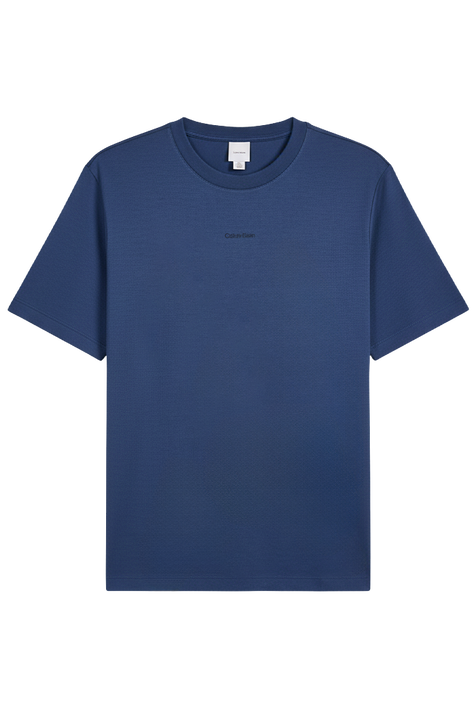 חולצת טי CALVIN KLEIN