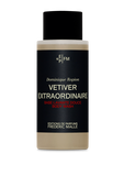 תמונה קידמית של Vetiver Extraordinaire Body Wash 200 ml