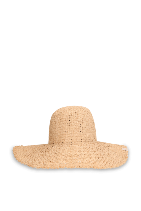 כובע קש RAG & BONE