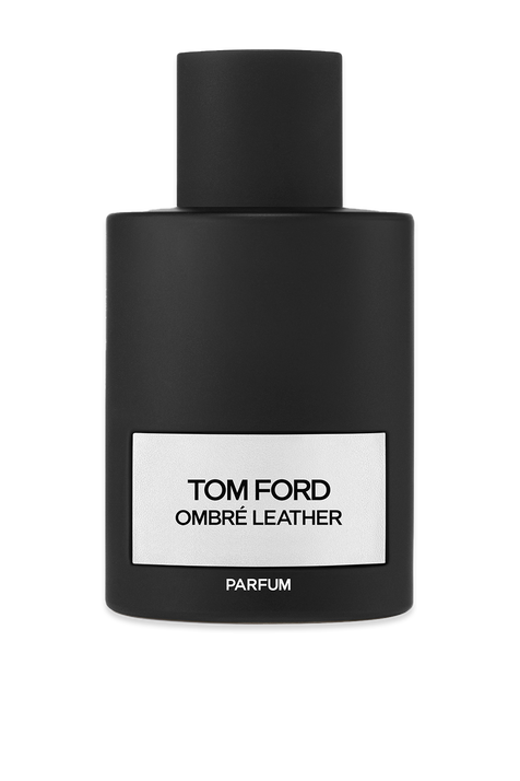 Ombre Leather Parfum 100 Ml TOM FORD BEAUTY
