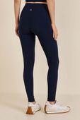 תמונת דוגמן אחורית של lululemon Align™ High-Rise Pant 31